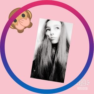 Meet your Posher, Lucy